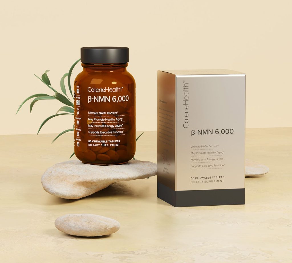 صنایع پزشکی و آرایشی معیار دقیق طب